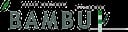 Bambu Asian Cuisine