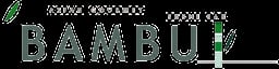 Bambu Asian Cuisine