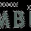 Bambu Asian Cuisine