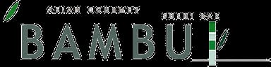 Bambu Asian Cuisine