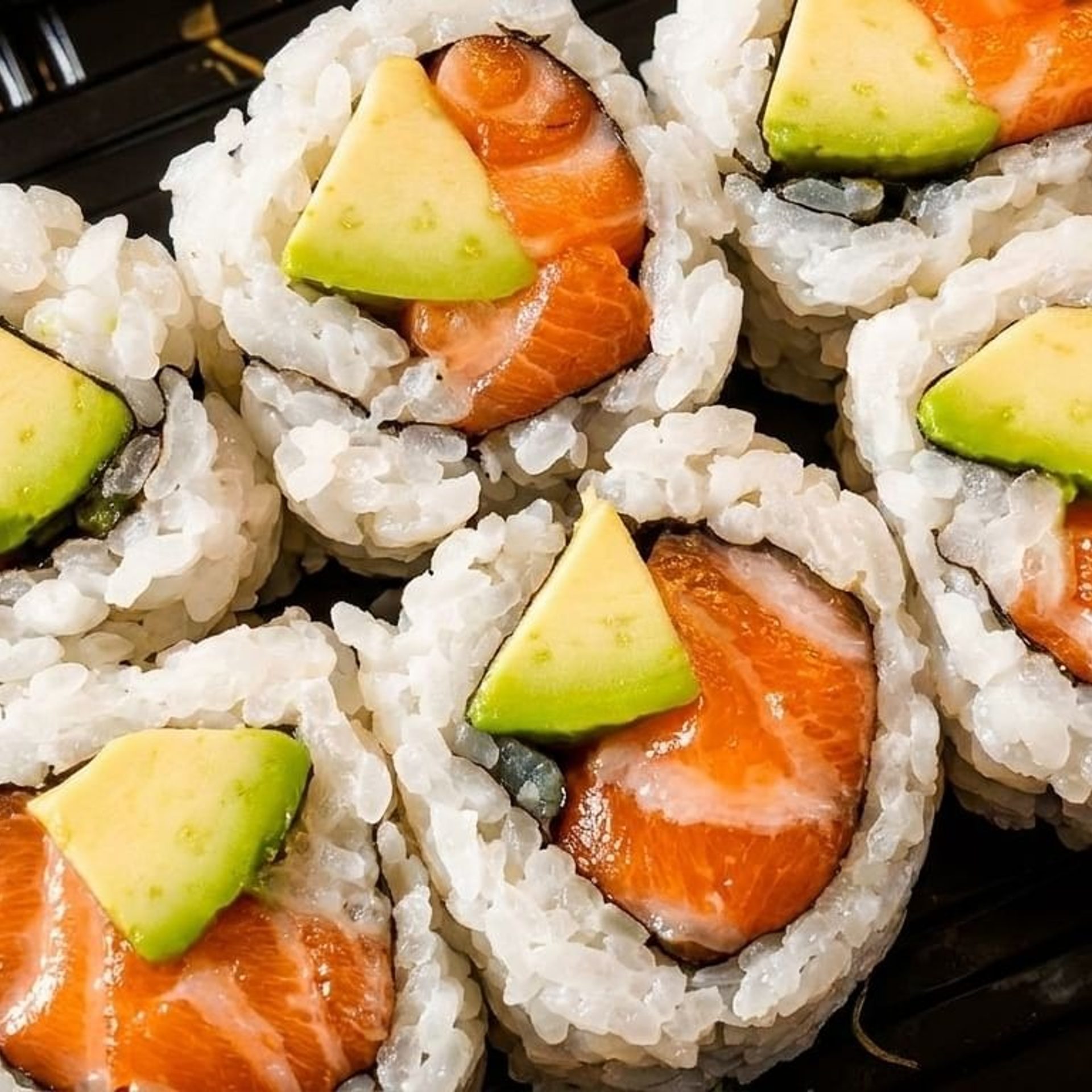 Private Events & Group Dining