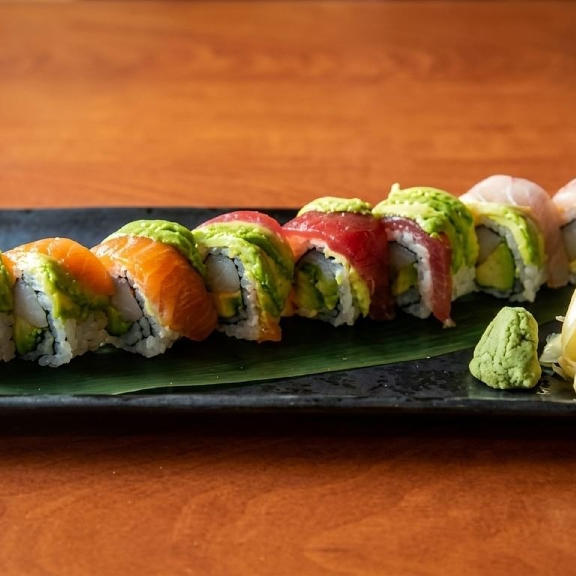 Bambu Rewards