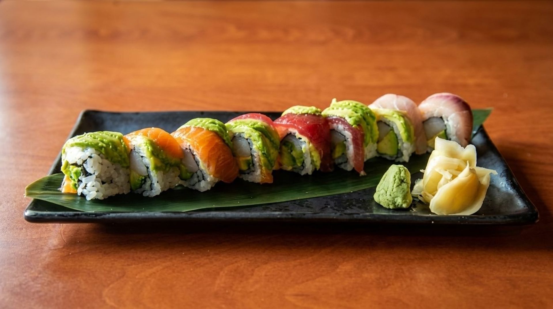 Bambu Rewards