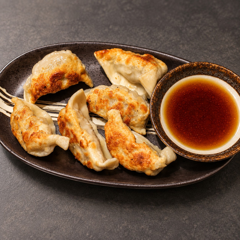 Delicious Tako Options
