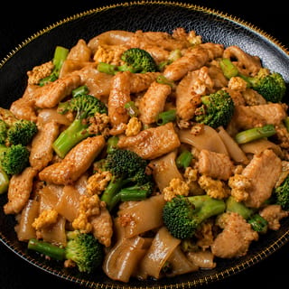 Pad See Ew