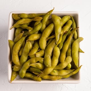 Edamame