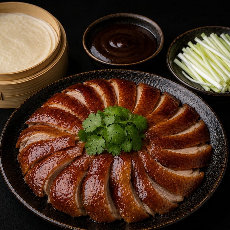 Savor Our Unagi Delights