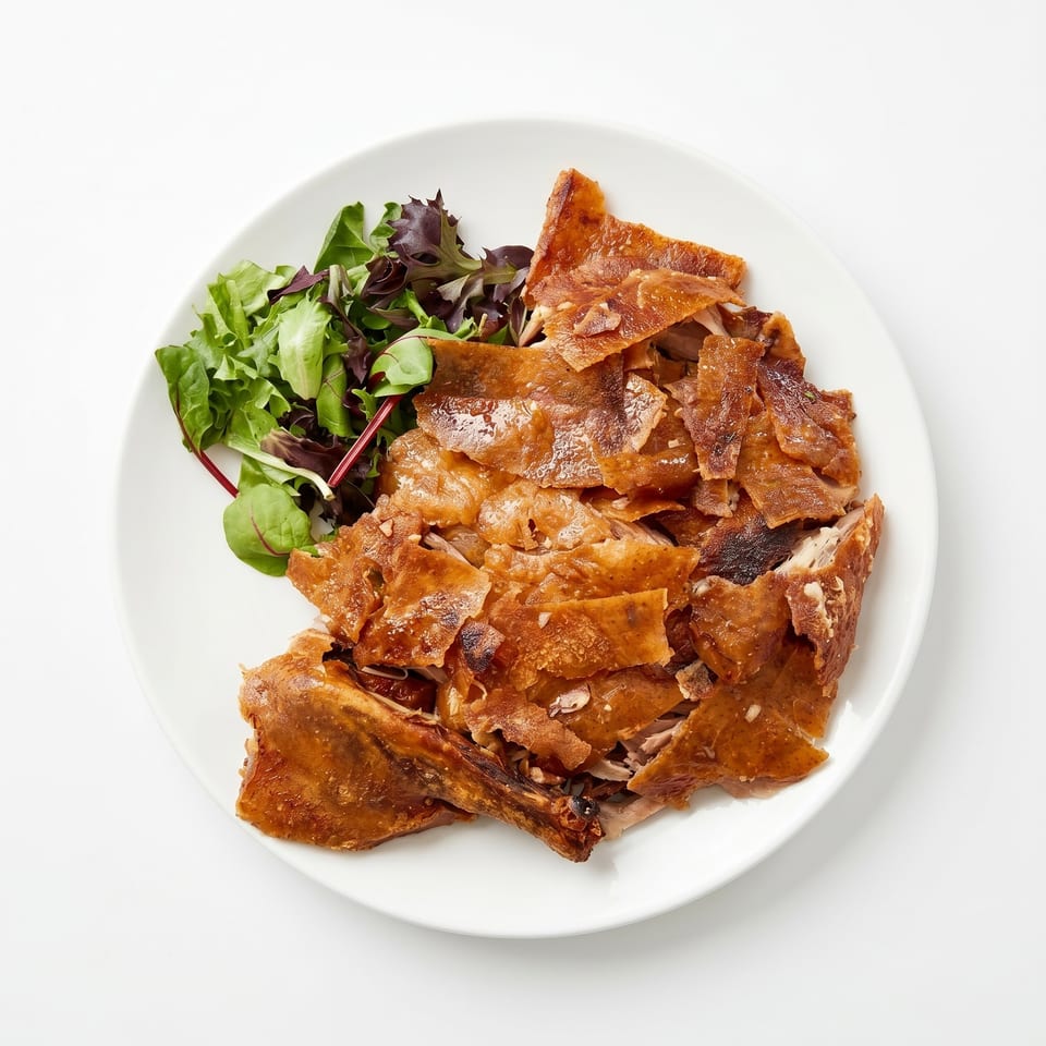 Savor Your Dinner Experience