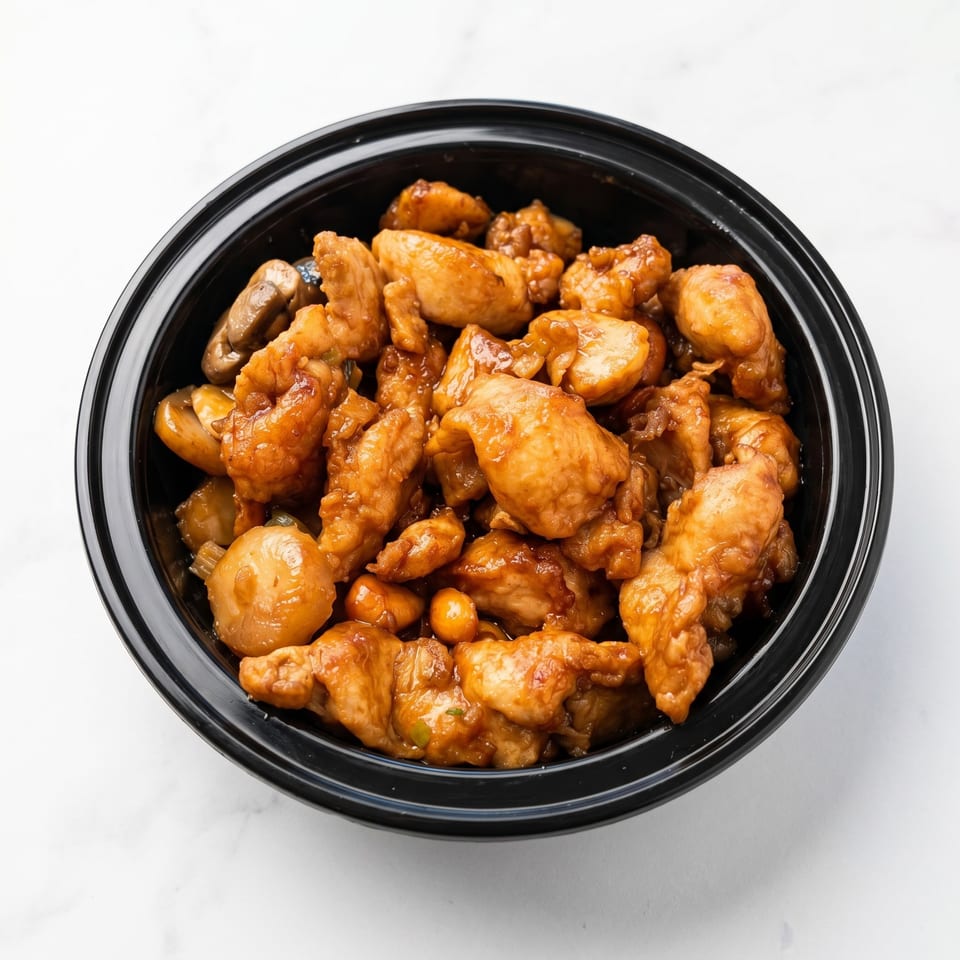 Discover the Richness of Miso