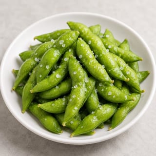 Edamame